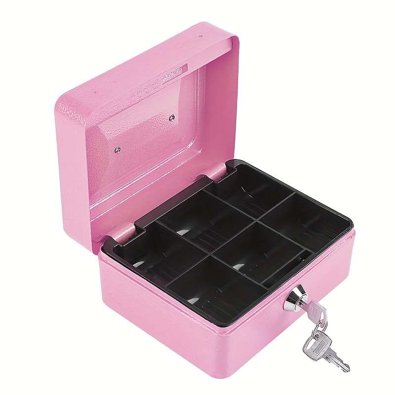Security Safe