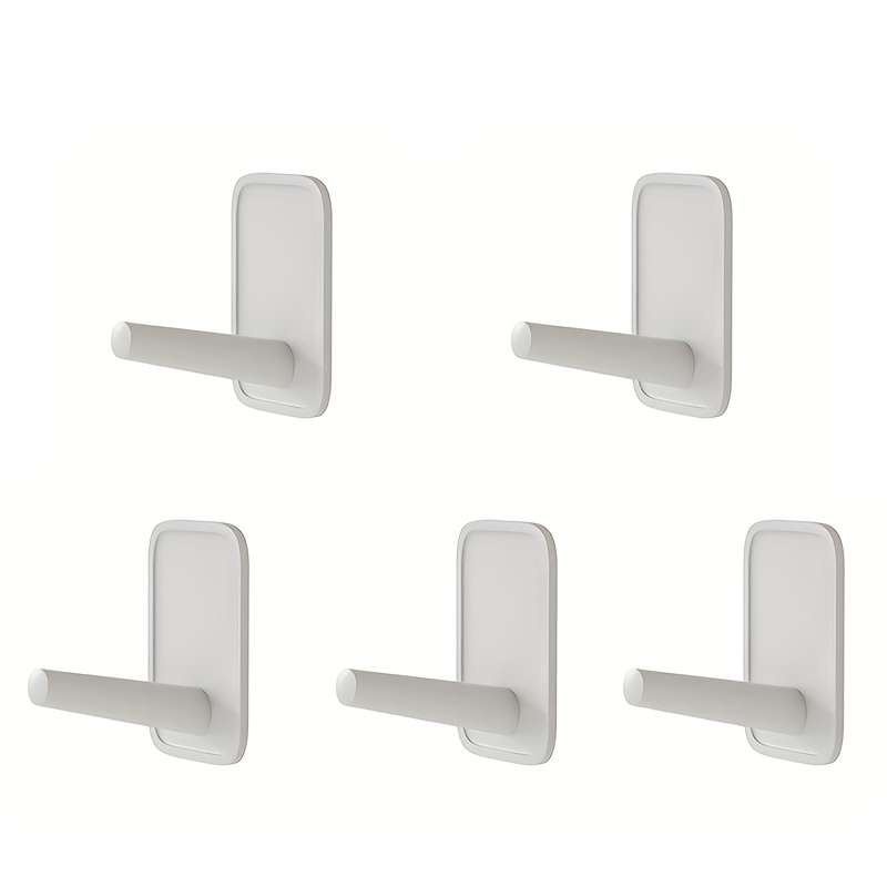 Hook Upitems Type A 5Pcs
