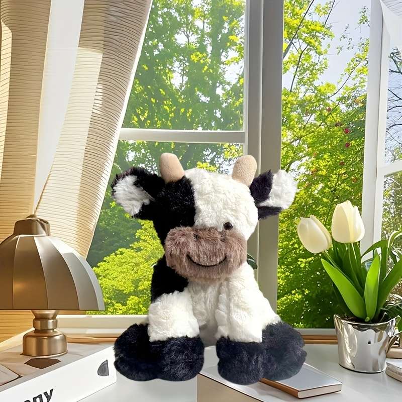 Plush Toyss Quantity 1pc