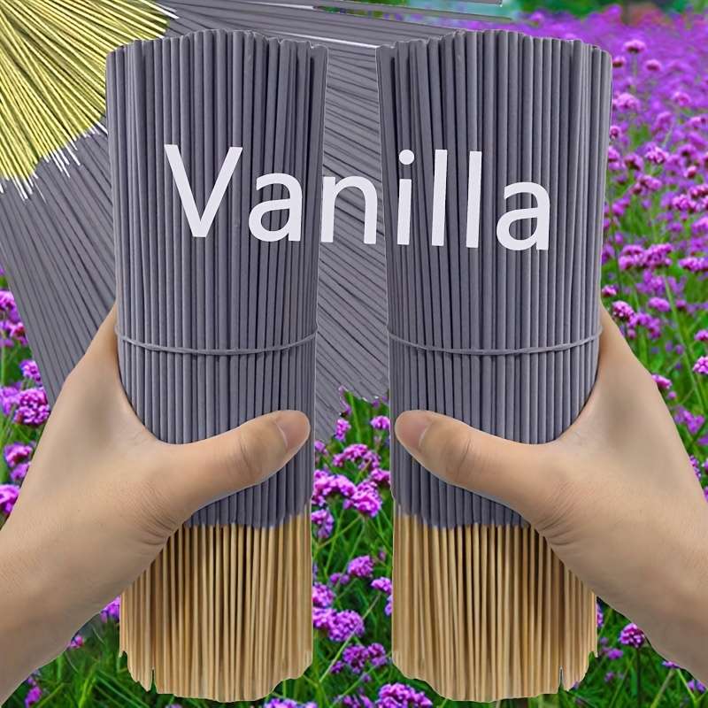 Scenteincense Sti Quantity 1S