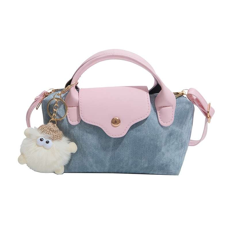 Women S Handbags Brown