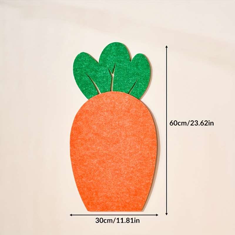 Pet Supplies Style Christmas Tree