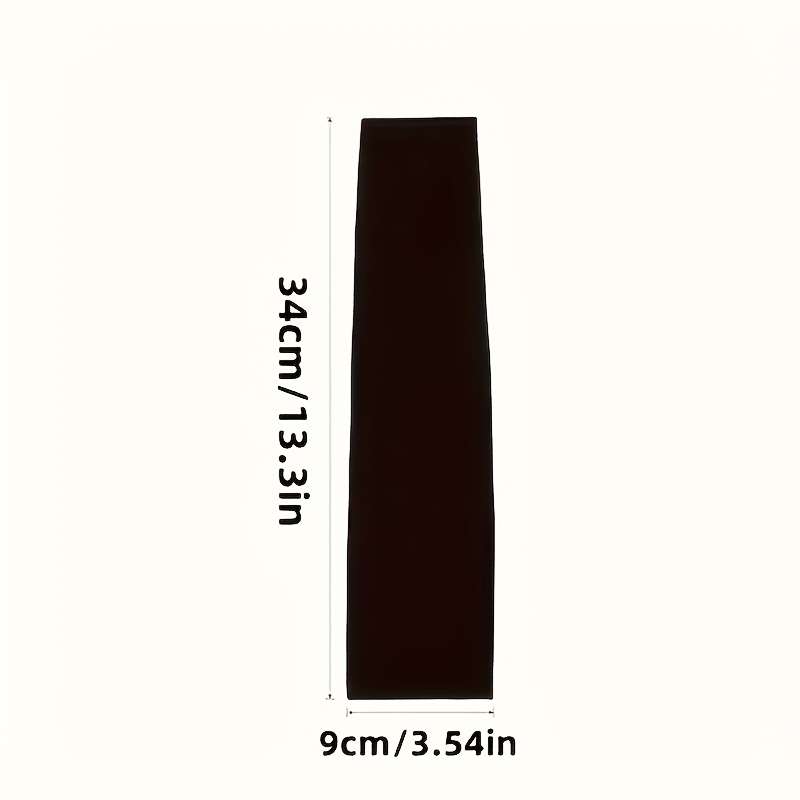 Sunscreen Sleeves Color Grey Quantity 10Pcs5Pairs
