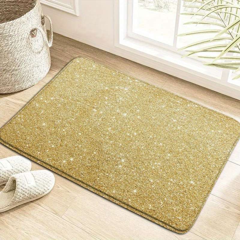 Floor Mats Size 40X60 Cm