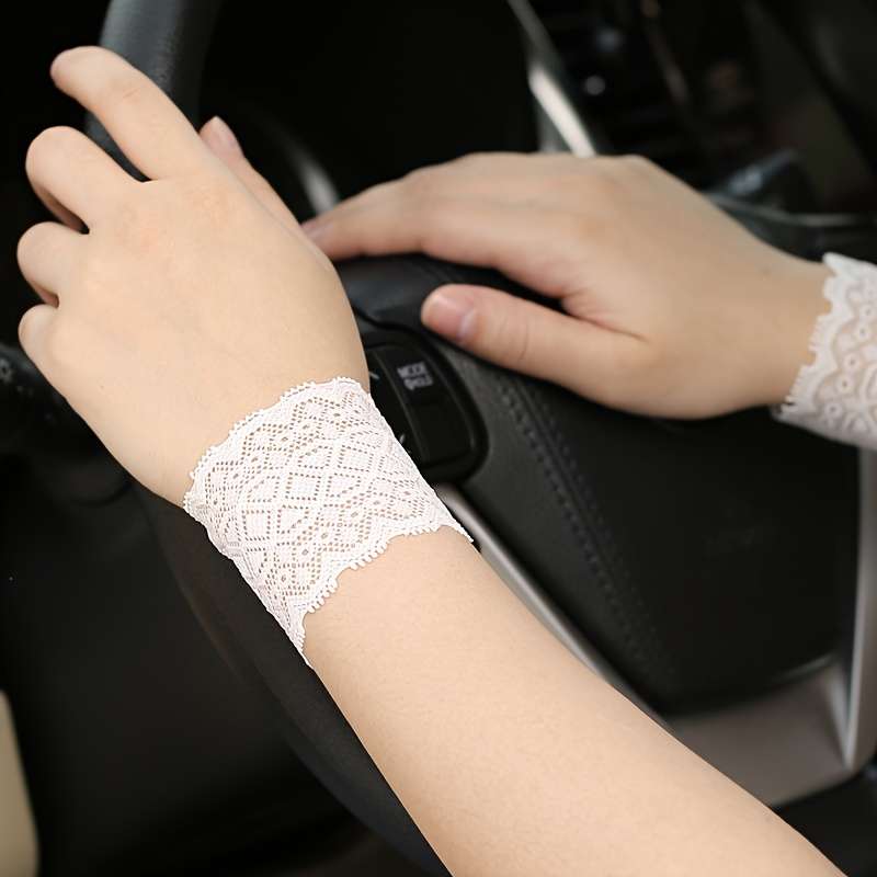 Comtable Women Thin Scarf