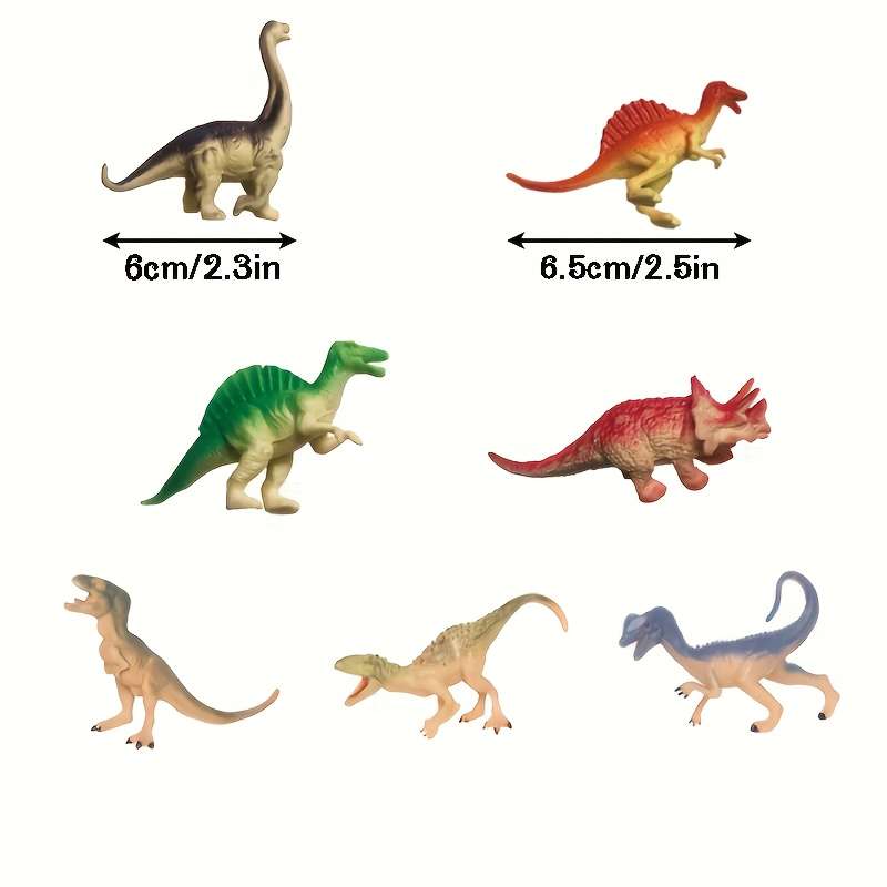 Childrens Toys Quantity 26Pcs