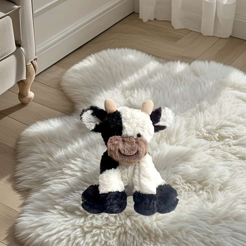 Plush Toyss Quantity 1pc