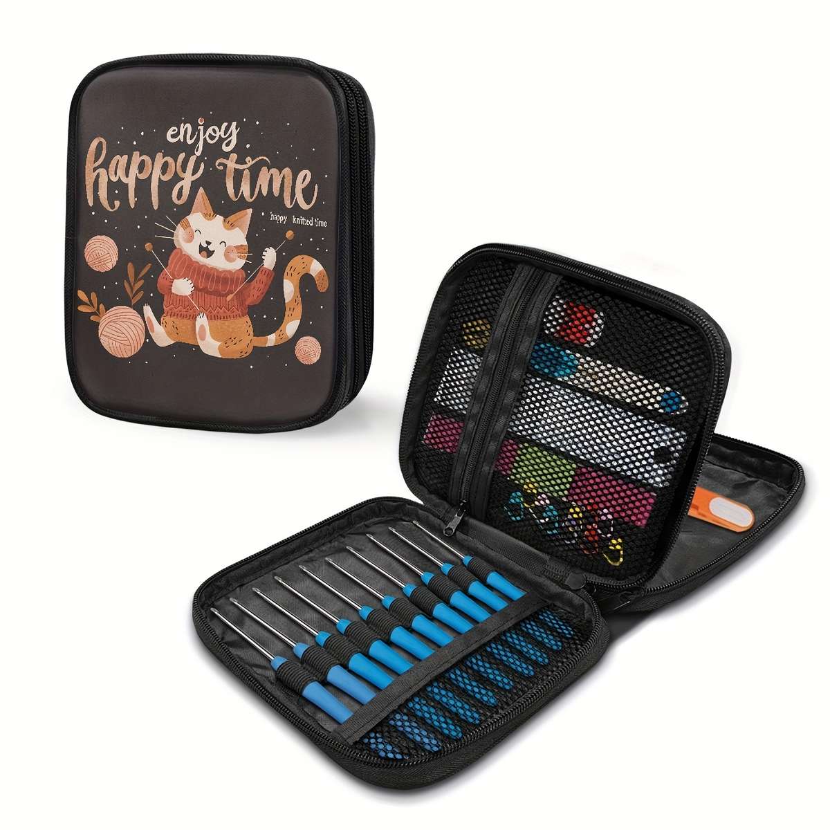 Storage Bag Style Cat 1