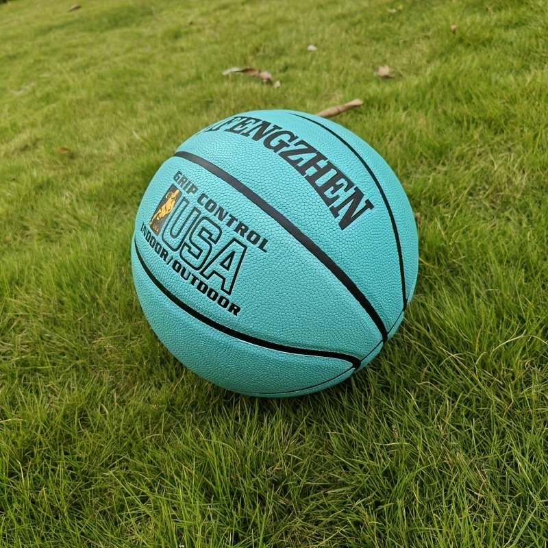 Basketball Style Size7