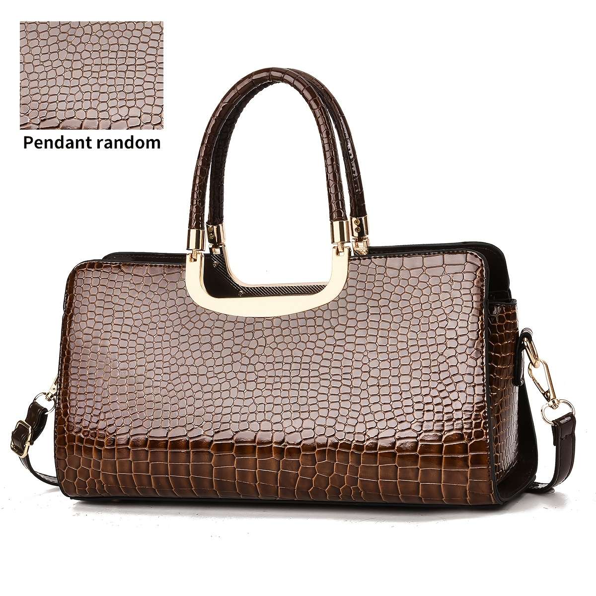 WomenS Bags Light Grey