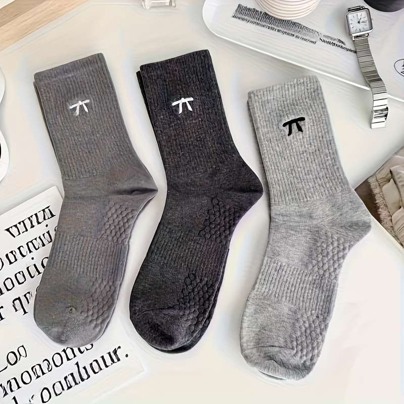 Women S Socks Color Mixedcolor