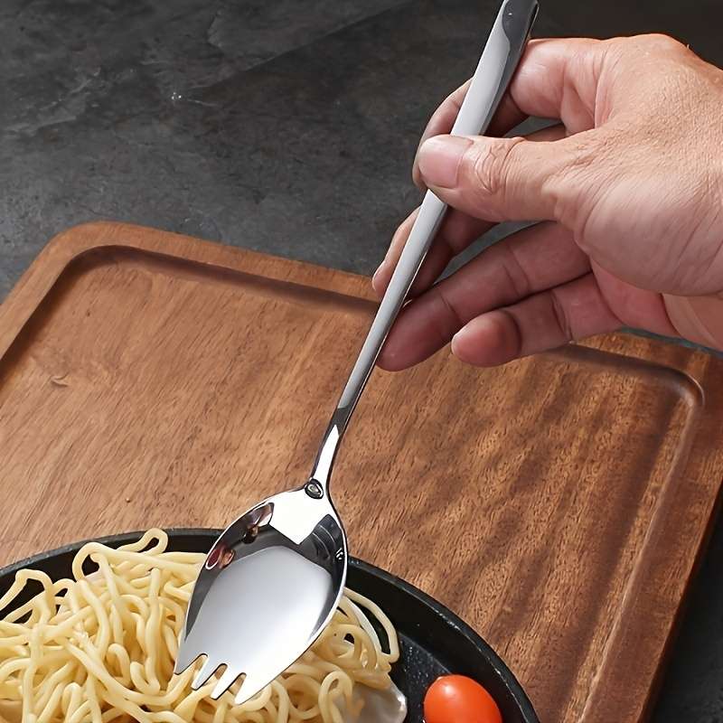 Kitchenware Quantity 2Pcs