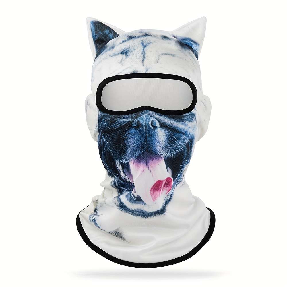 Hat Color Kj 3D25 07