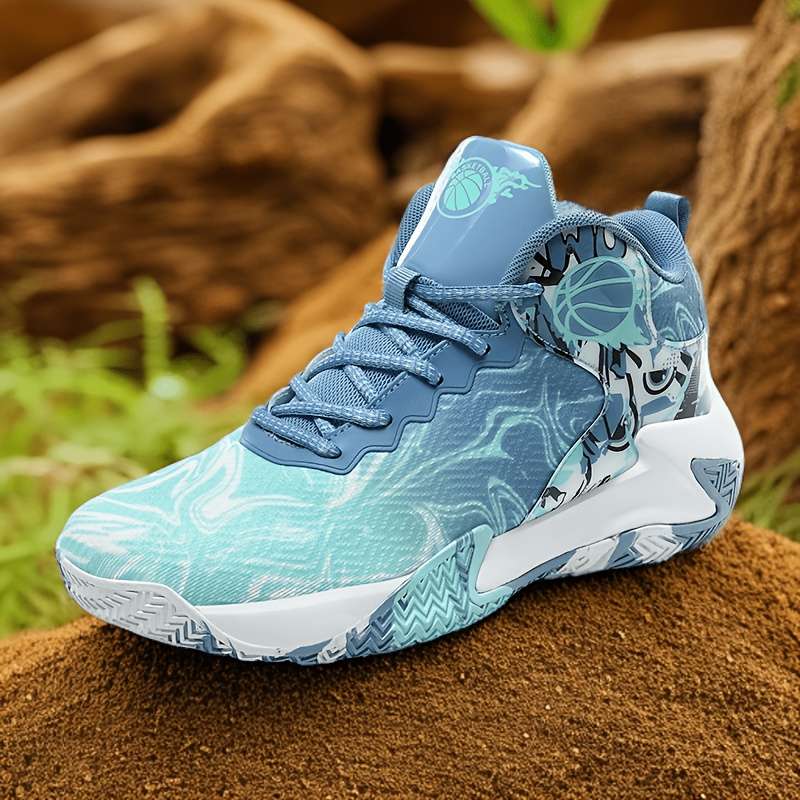 Sneakers Classic Moonlight Size Uk 7 Wide