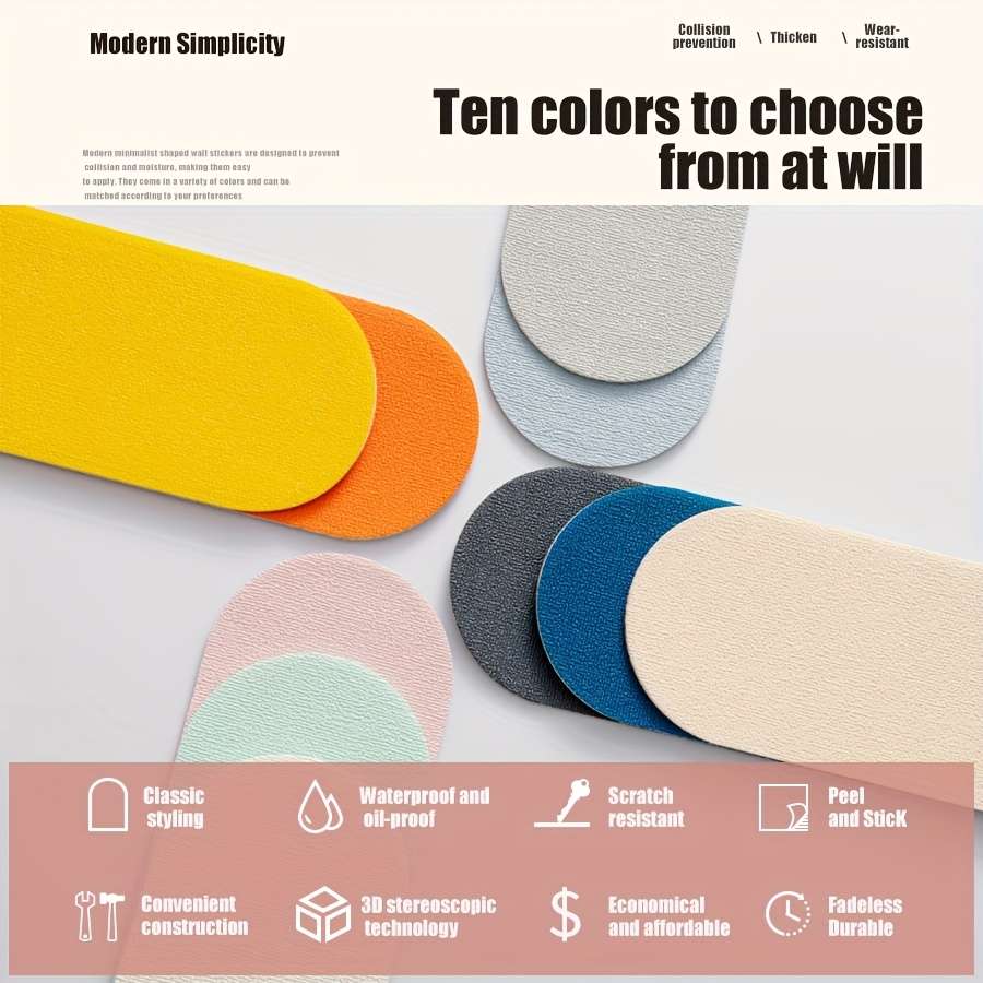 Pro Vinyl Cupboard Wrap 537 color Dark green  59.99cmx15.01cm  Quantity 20 piecesis box