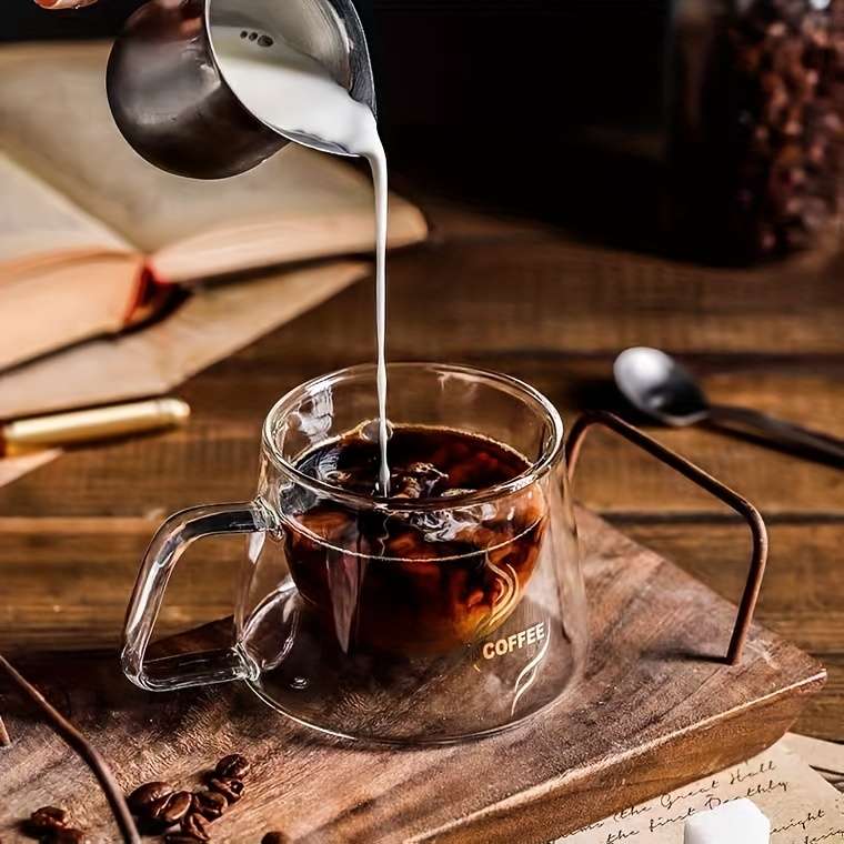 Water Cup Capacity 180Ml   Glass