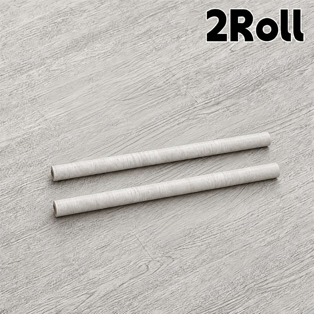 Self Adhesive Floor Stickers Hutao 2Roll