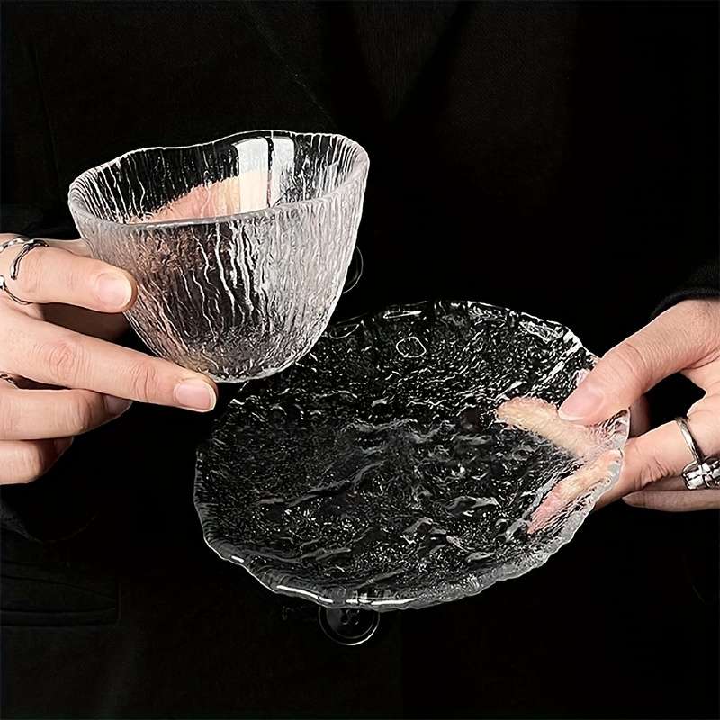 Bowl Color Single Cup
