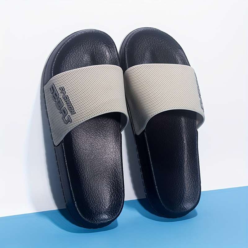 Sandals Color Deep Grey Size Uk 4