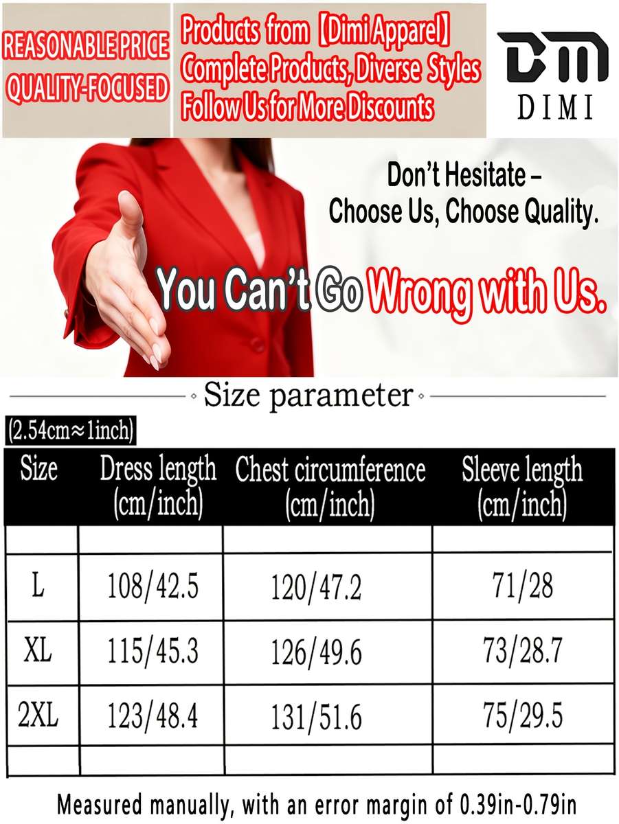 Raincoat Apricot Size Asian L