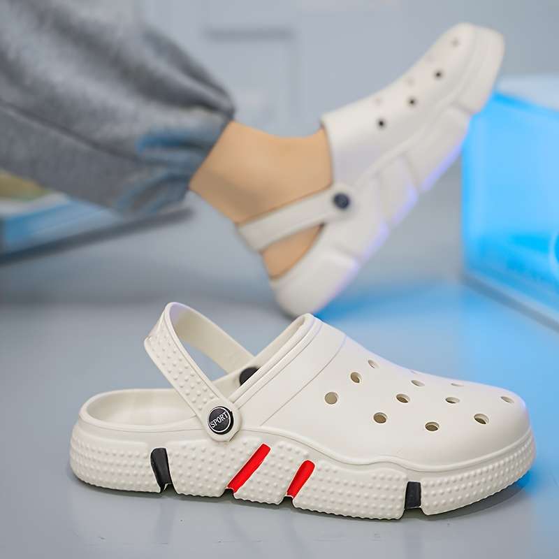 Sandals Color Grey Size Uk 11.5