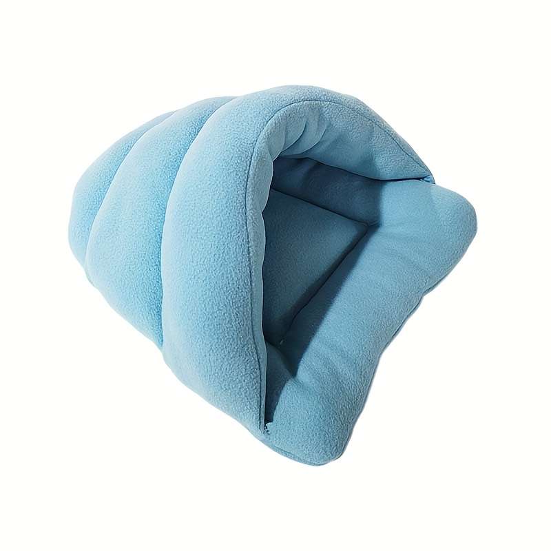 Pet supplies color Pink