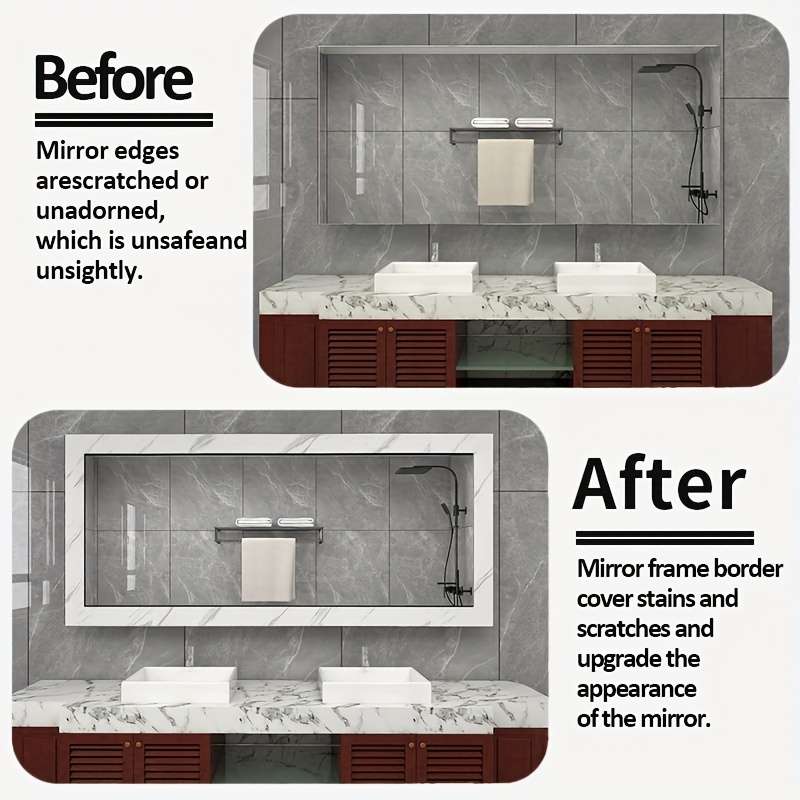 Durable Self Adhesive Cupboard Wrap 636 color Gray-green size 15cmx200cm