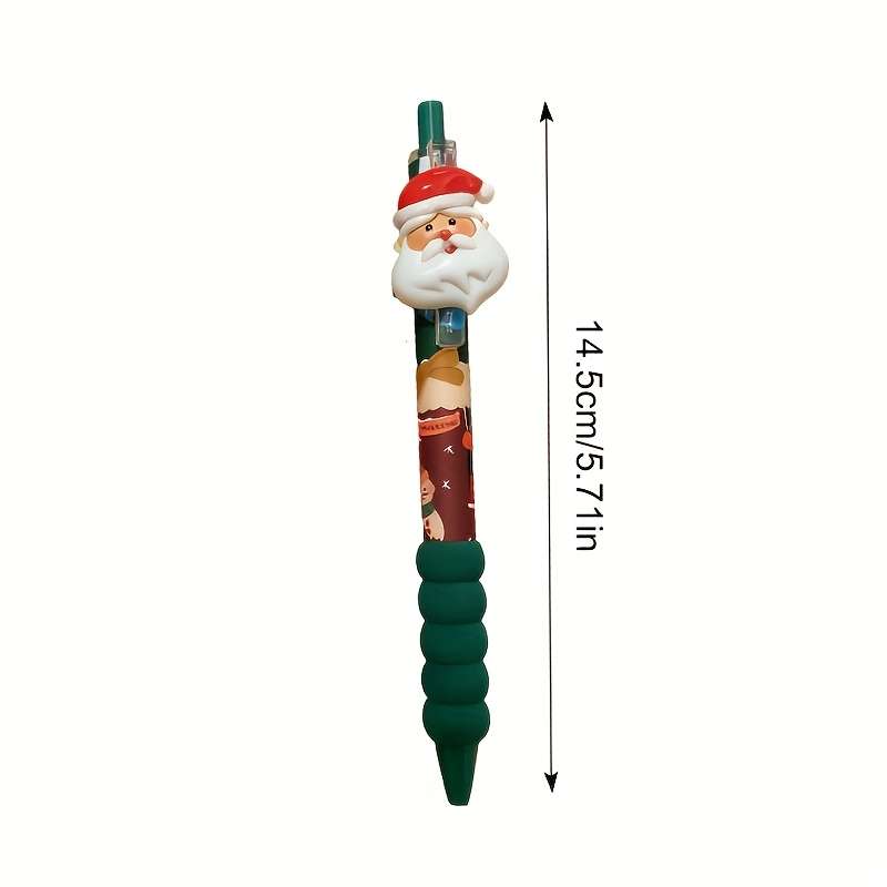 Pen Quantity 6pcs