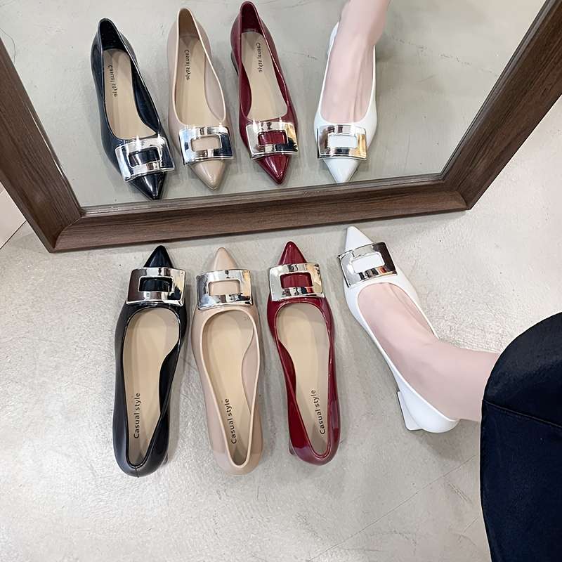 Women S High Heels Color Red Sizeuk 6
