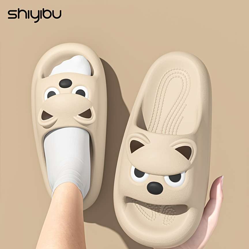 Sandals Color Light Khaki Size Uk 2.5 3