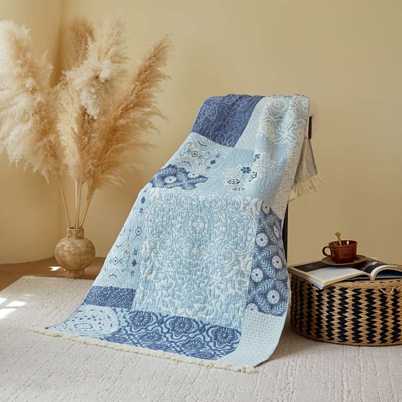 Bath Towel Style Style7