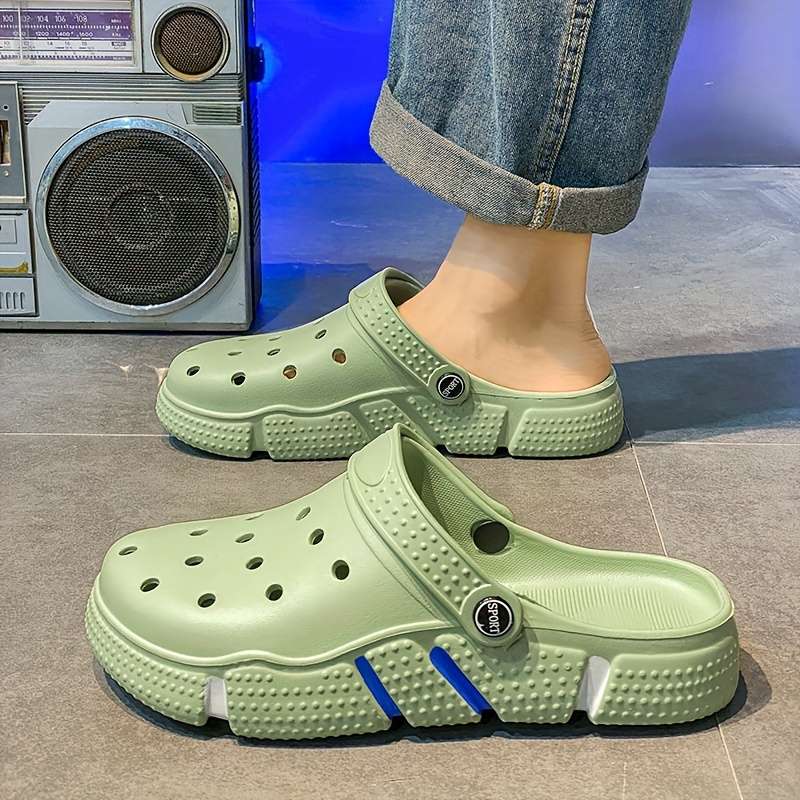 Sandals Color Grey Size Uk 11.5