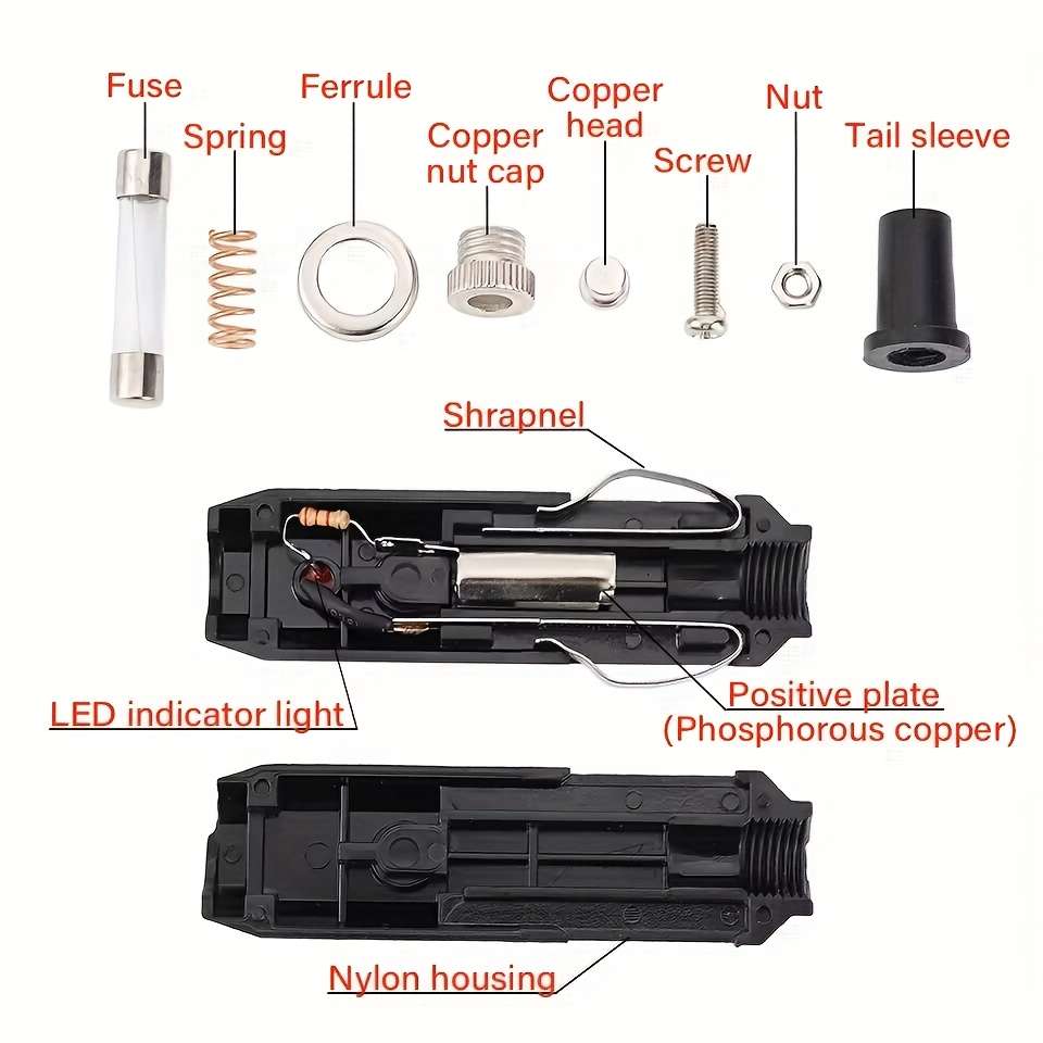 Charger Quantity 2Pcs