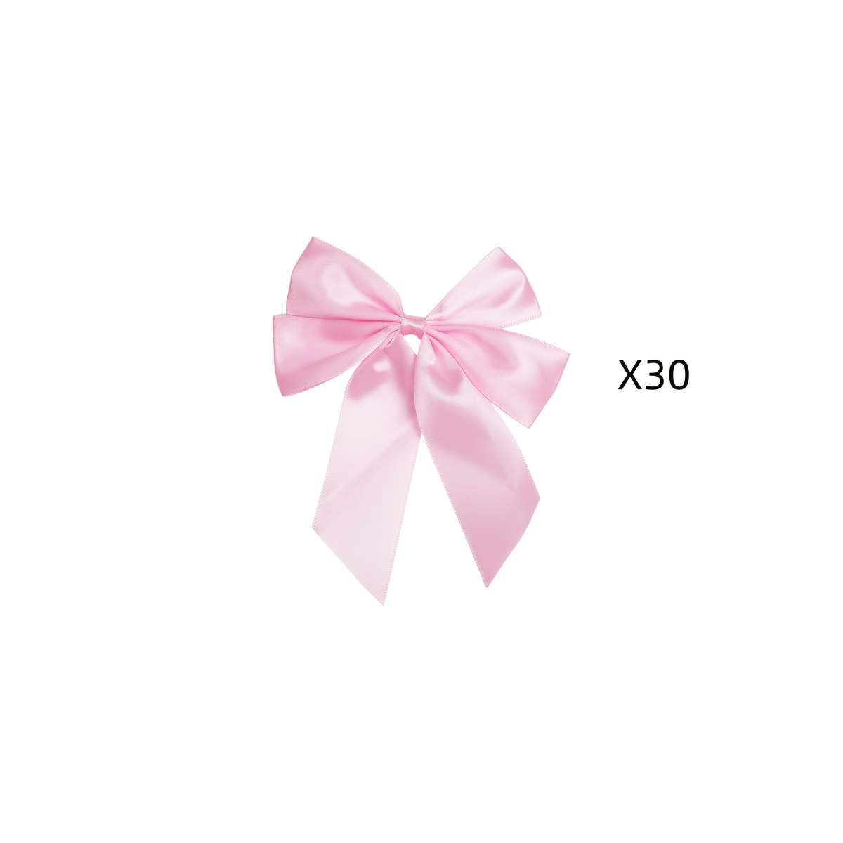 Wedding Supplies Style 30 Hdj1022 2