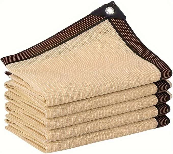 Shade Net Size 4*11M