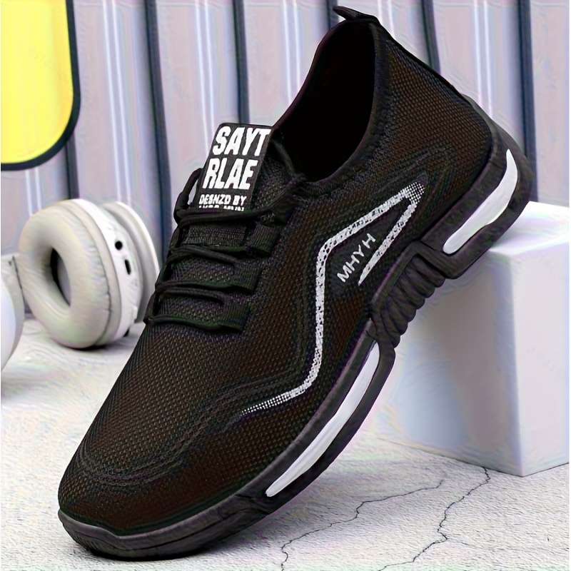 Women S Sneakers Color White Sizeuk 8