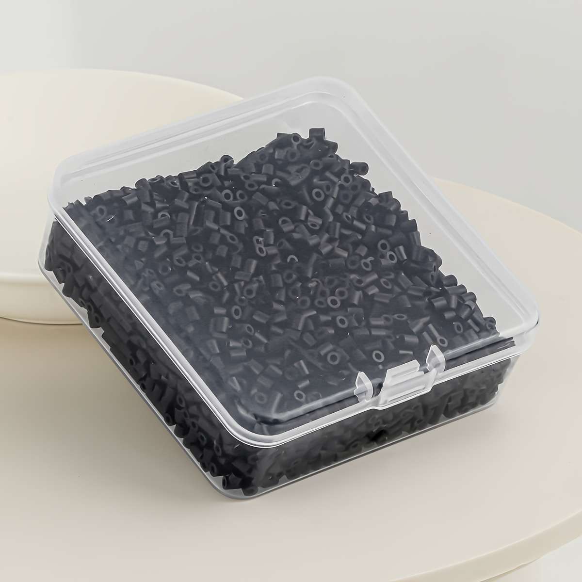 Perler Bead Set H5 3017Pcs