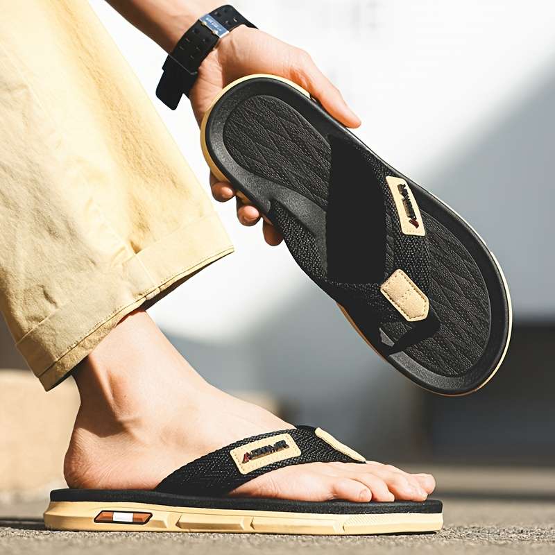 Sandals Color Black Size Uk 5