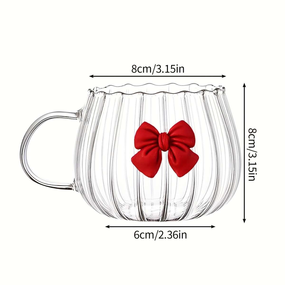 Water Cup Color Pink