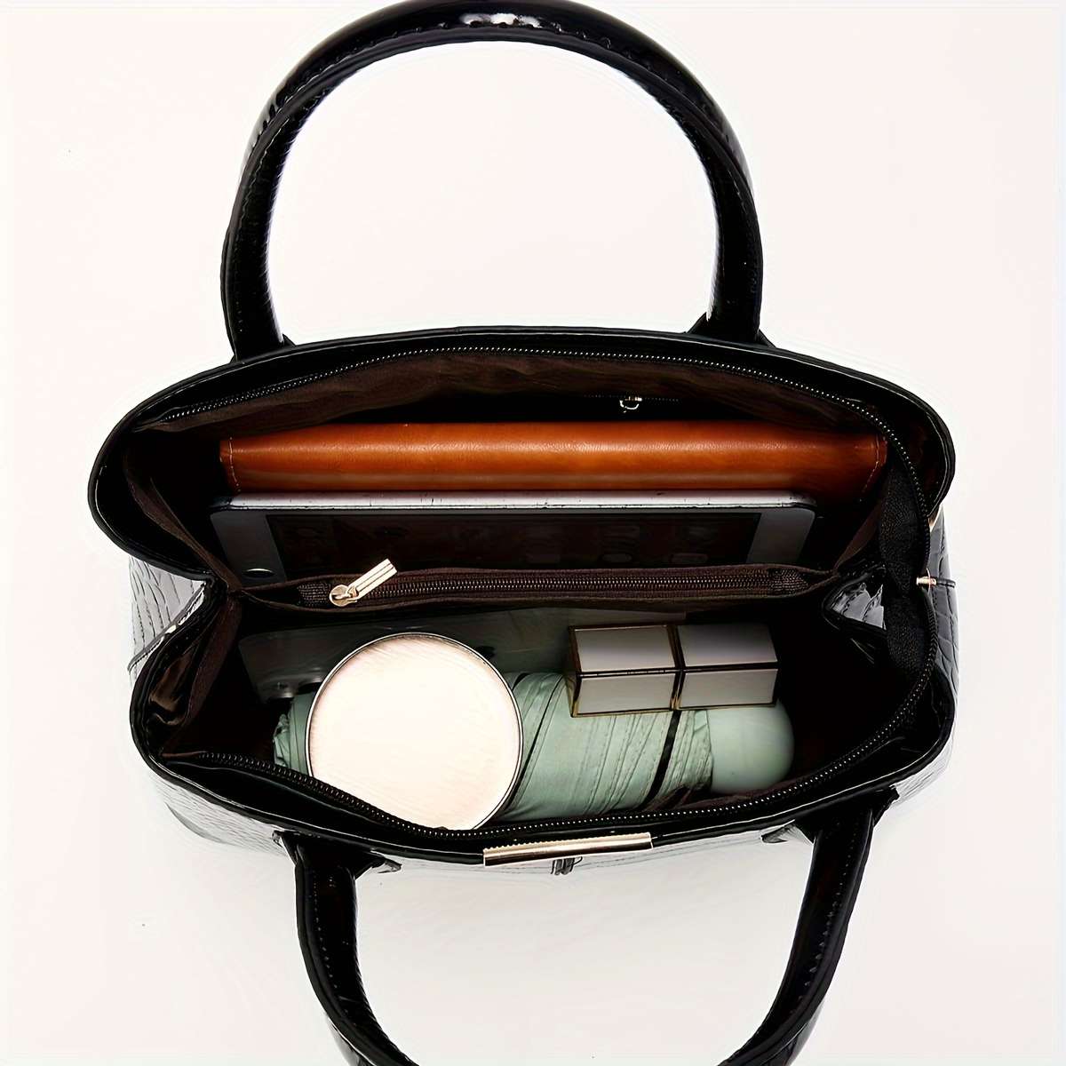 WomenS Bags Red