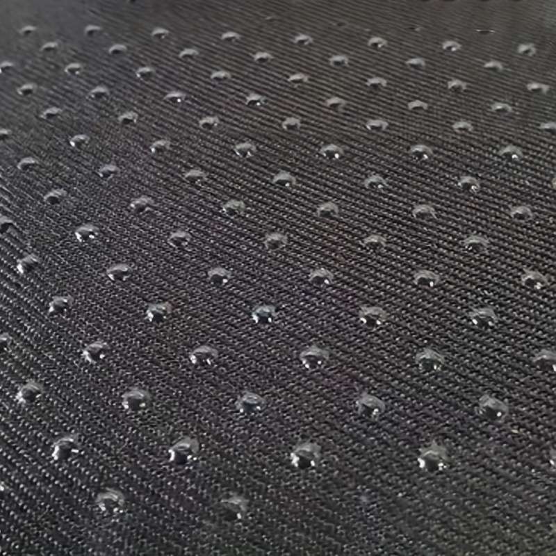 Pet supplies Items Black Spider Cat Nest