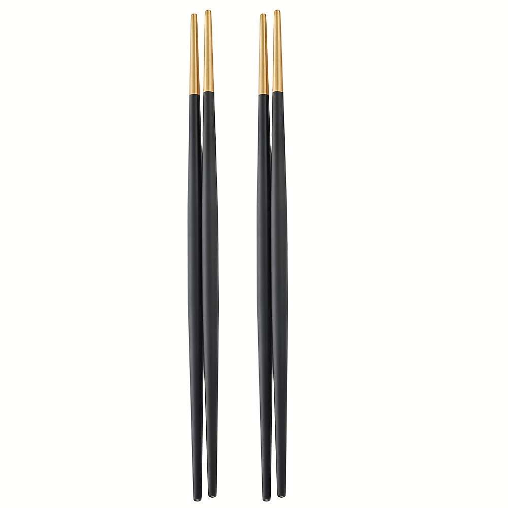 Chopsticks
