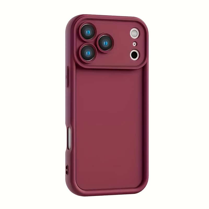 Phone Case Green Compatible Model Iphone 7 Plus8 Plus
