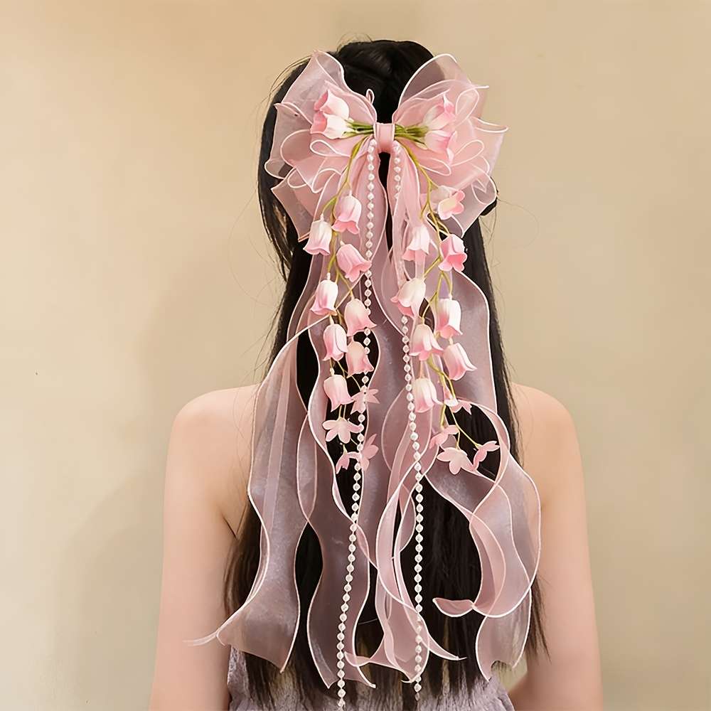 Wedding Supplies Color S Pink B