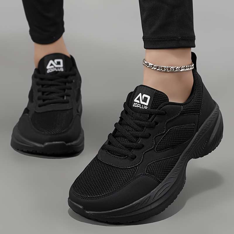 Women S Sneakers Color Grey Sizeuk 9.5