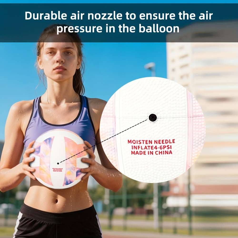 Basketball Model Hfn5003 Size  Circumference In Inchessize 12.768.58Cm