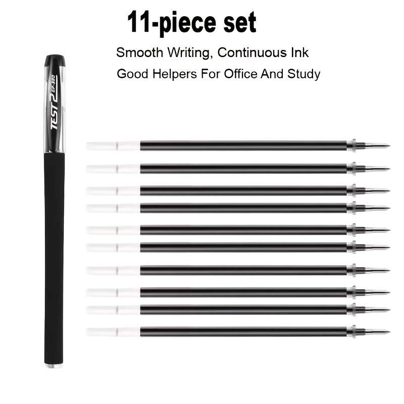 Pen Quantity 13 Piece Set