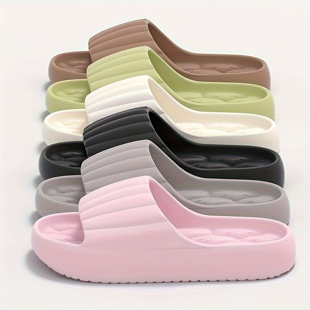 Sandals Color White Size Uk 2.5 3