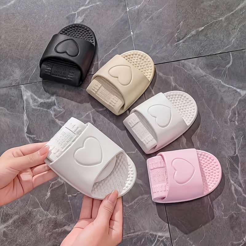 Sandals Color Black Size Uk 8.5 9