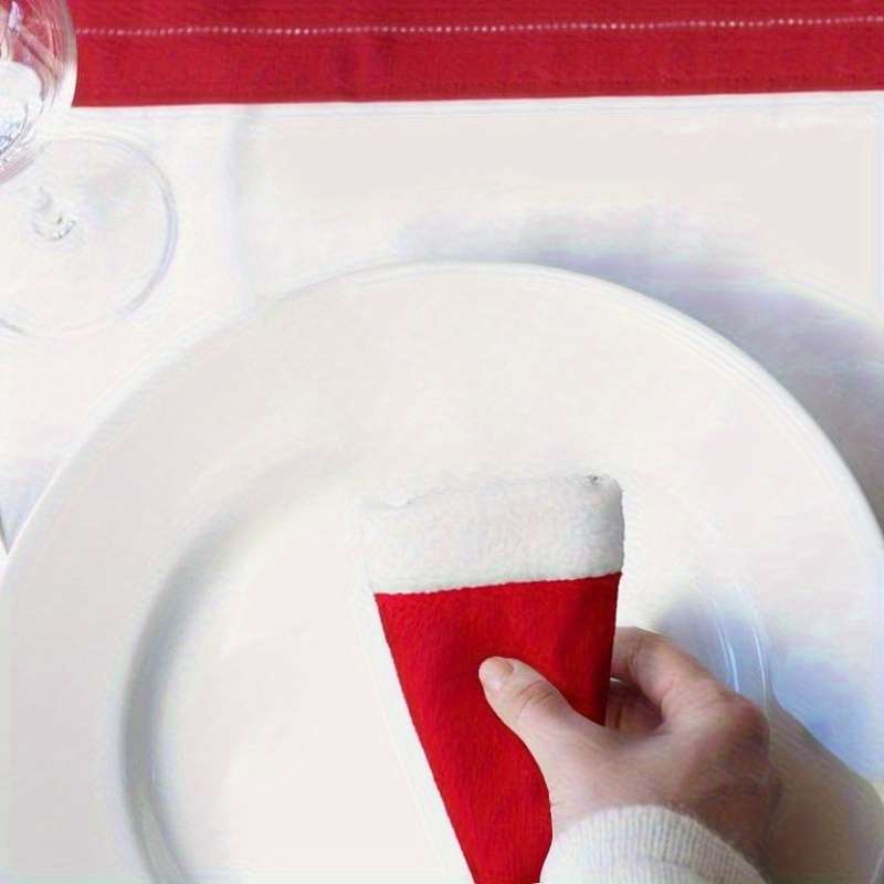 Christmas Decorations Color 3Pcs